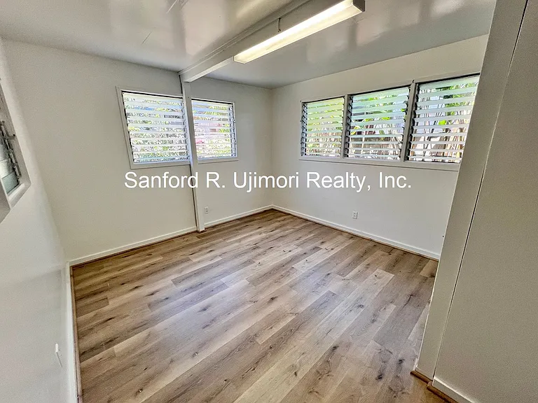 20 Cypress Ave — Photo 12