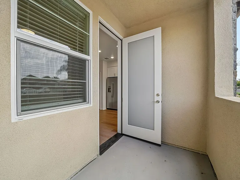 Gallery Park - Modern apartment living in the heart of Riverside, CA — Photo 11