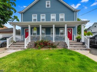 16-18 Lehigh St, Dover, NJ 07801