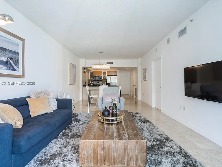 1750 N Bayshore Dr #3409 — Photo 10