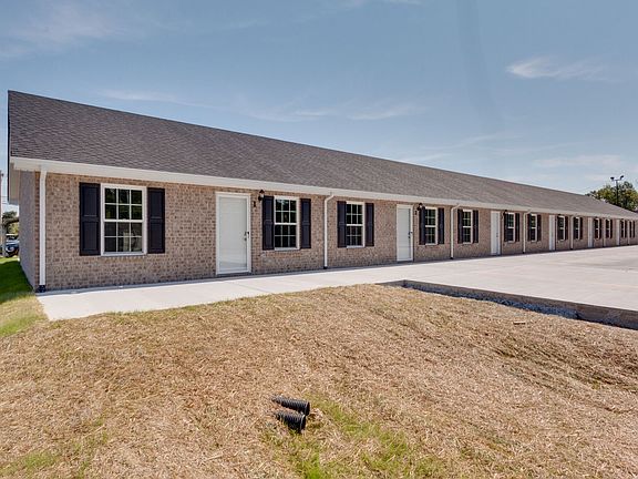 2nd image of 1301 Summer St Lot 1-7