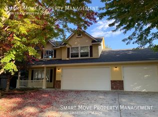 2272 E Alderhill Dr, Eagle, ID 83616