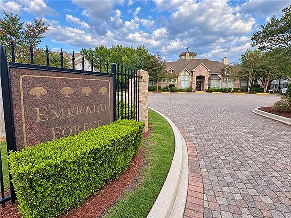 2nd image of 350 Emerald Forest Blvd APT 1102