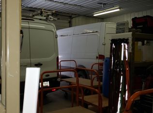 360 Progress Dr STE 209, Cottage Grove, WI 53527