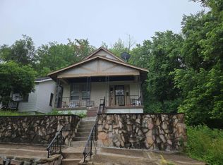 6342 Albertine Ave, Saint Louis, MO 63136