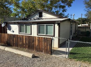 2945 Wrondel Way TRLR B, Reno, NV 89502