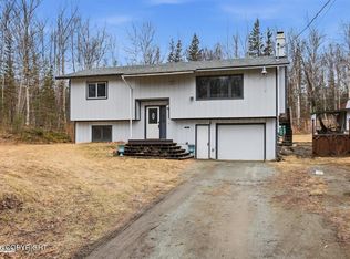2350 N Willow Dr, Wasilla, AK 99654
