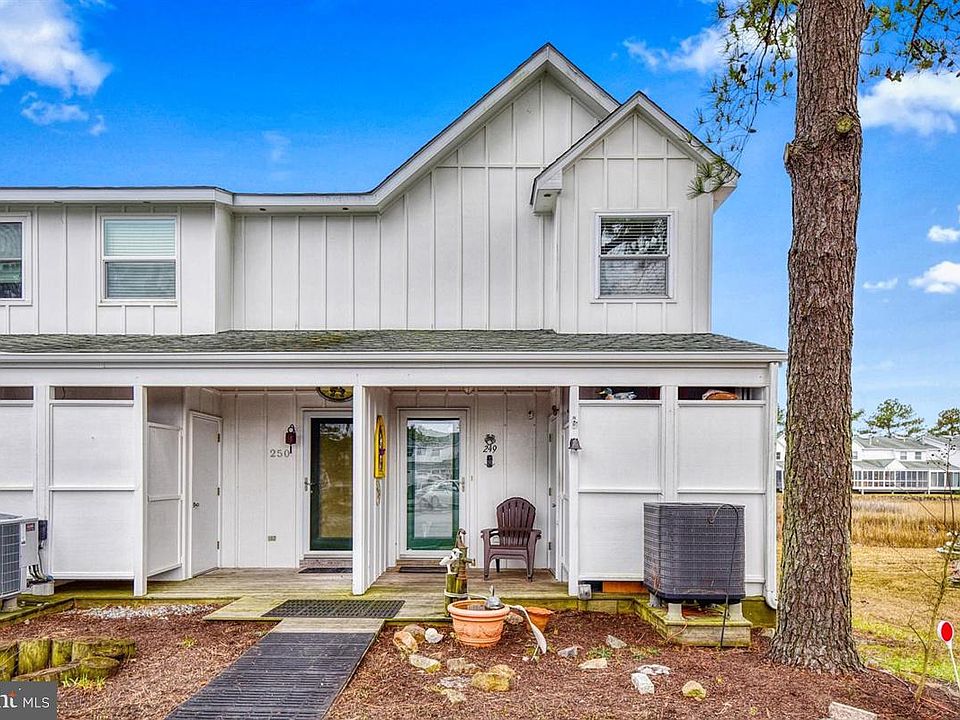 1st image of 38294 Hummingbird Ln Unit 249