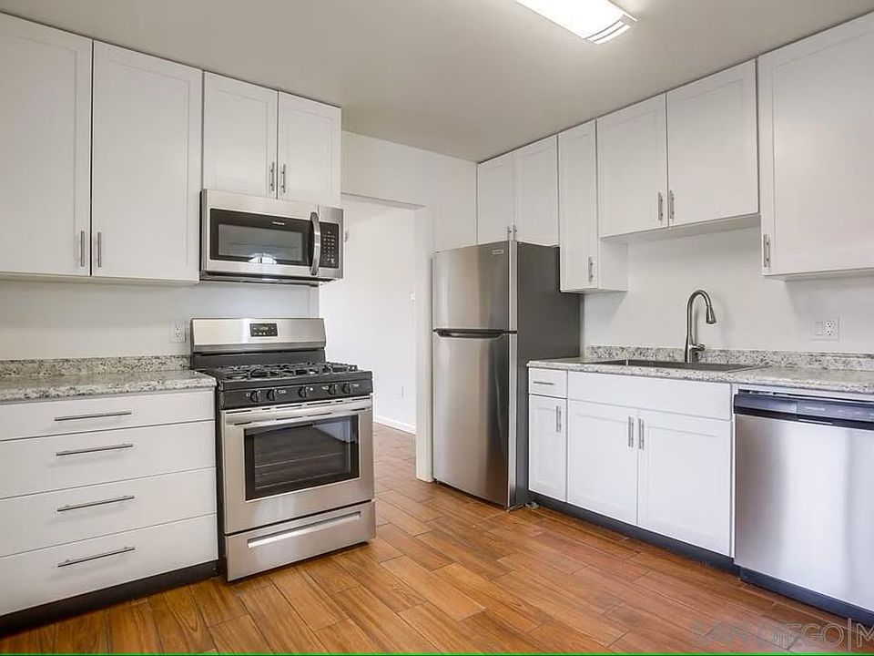 1st image of 3311-3313 Clairemont Mesa Blvd #3311
