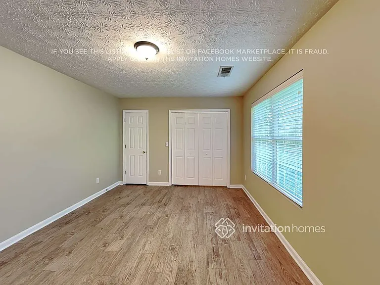 135 Hidden Brook Trl — Photo 8