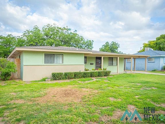 4th image of 3106 Encanto Dr