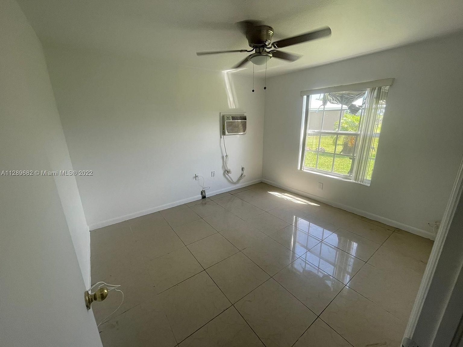 22300 SW 116th Ave #2B, Miami, FL 33170 | Zillow