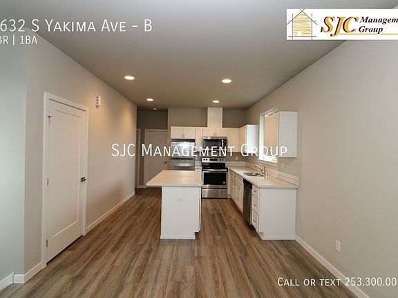 4th image of 4632 Yakima Ave Unit B