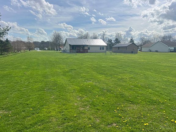 5th image of 5087 Panhandle Rd