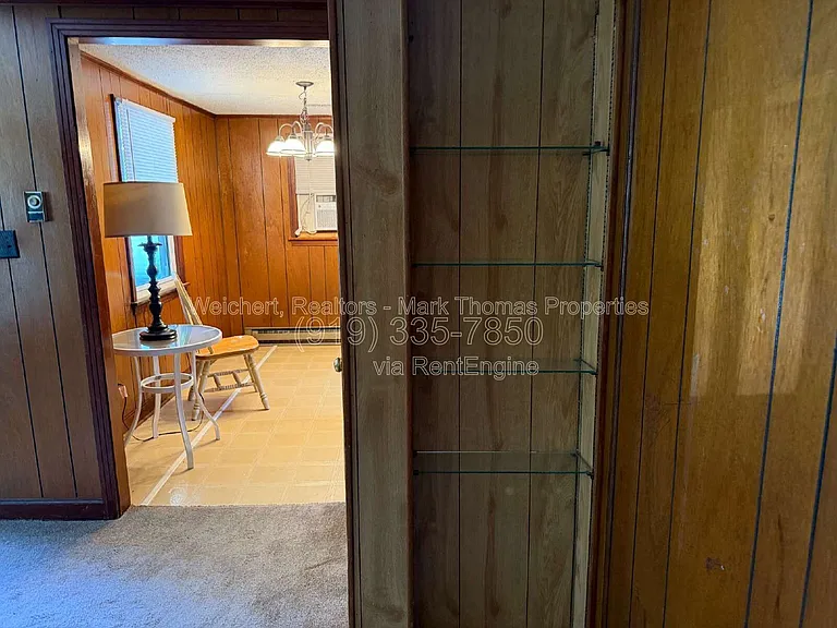 235 Nora Poole Rd — Photo 15