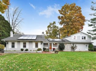 100 Island Ave, Little Falls, NJ 07424
