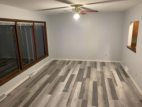 4th image of 789 Bradford Way