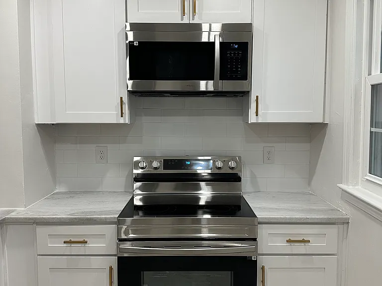3 Pinecrest Ct #B — Photo 1