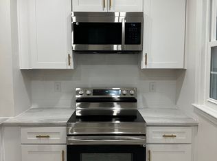 3 Pinecrest Ct #B, Columbia, SC 29204