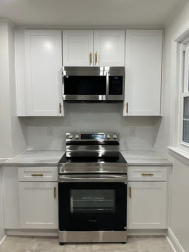 3 Pinecrest Ct #B Photo 1