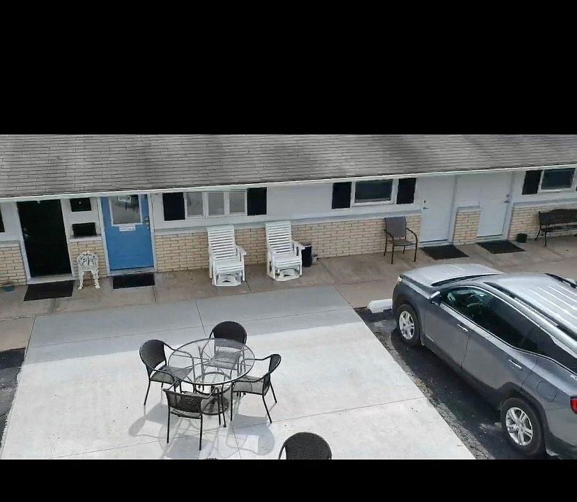 101 W Ira St, Marceline, MO 64658 Zillow