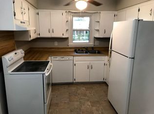 2319 Winchester Dr, Columbus, GA