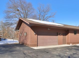 12105 Mountain Ash Dr, Baxter, MN 56425