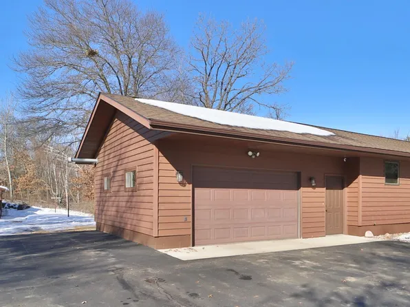 12105 Mountain Ash Dr, Baxter, MN 56425