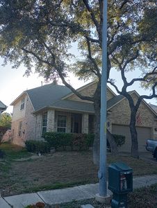 1919 Feldtmann Trl, San Antonio, TX, 78251