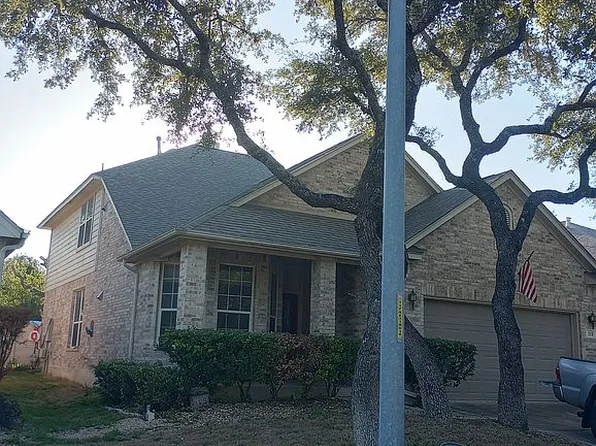 1919 Feldtmann Trl, San Antonio, TX 78251
