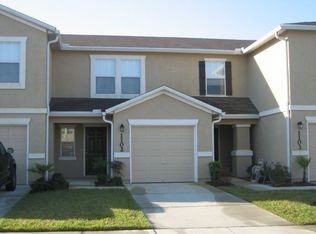 1500 Calming Water Dr UNIT 1102, Fleming Island, FL 32003