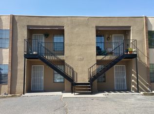 11101 Ventura Pl NE APT 4, Albuquerque, NM 87123