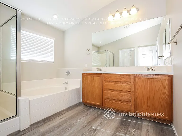 8105 Starling View Ct — Photo 9