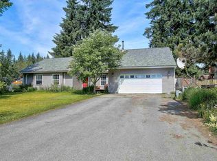 8576 Duran St, Juneau, AK 99801