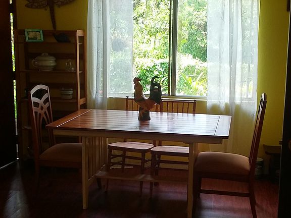 2nd image of 14-3450 Leisure Ln