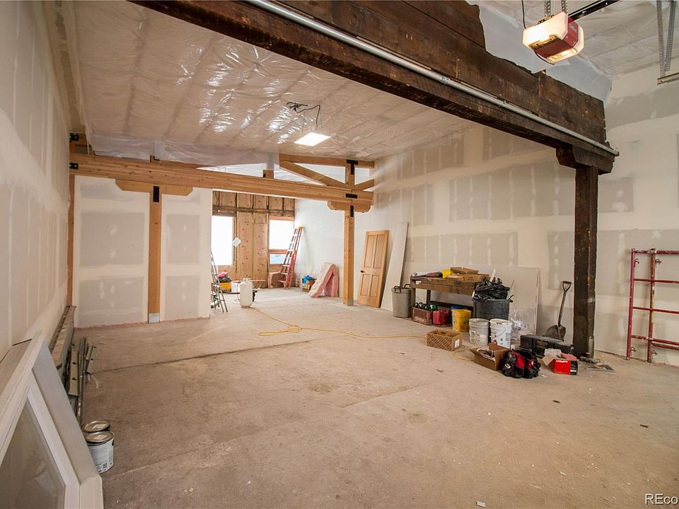 2nd image of 50 Moffat Ave #B