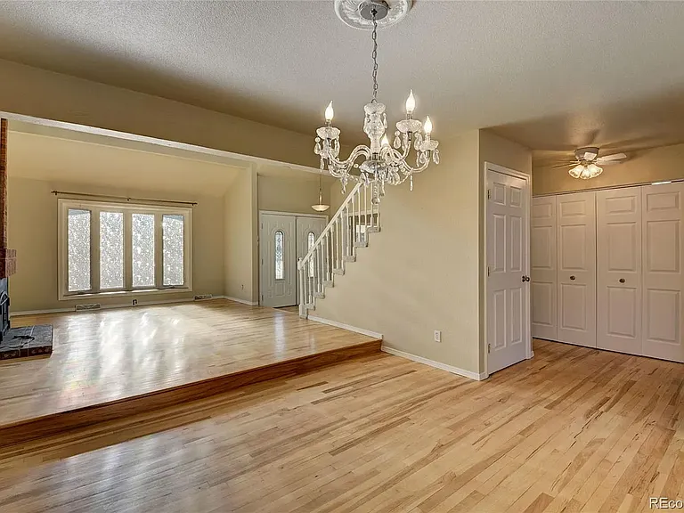 8679 Garrison Ct — Photo 4