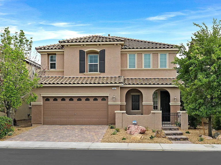 3163 Biccari Ave — Photo 21