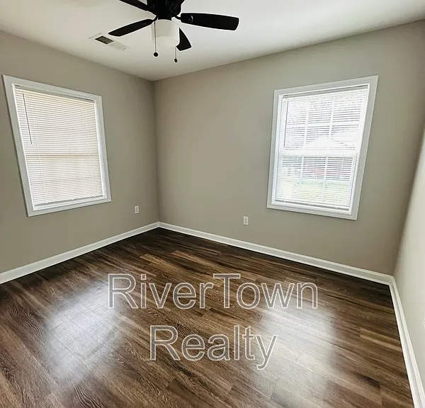 1223 Inman Cv — Photo 8