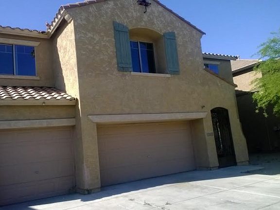 2nd image of 9327 W Bennet Plz