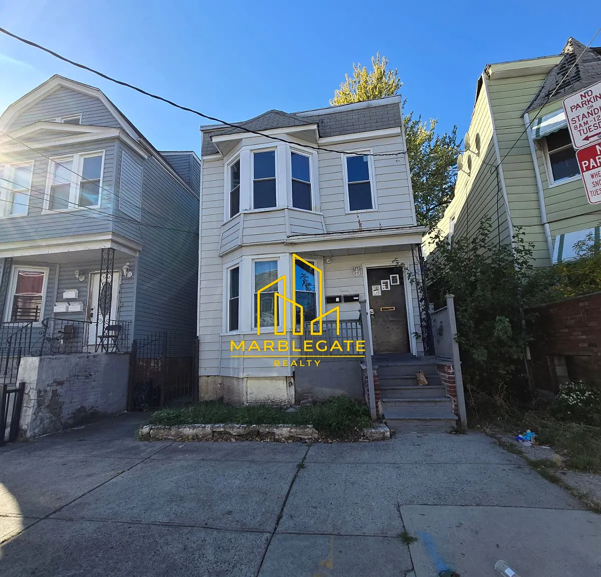 4 bed, 1200 sqft, $2,150 — Photo 1