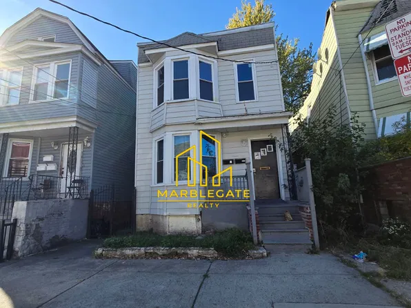 591 S 19th St, Newark, NJ