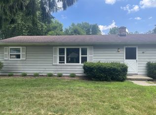 1874 Adelpha Ave #1, Holt, MI 48842