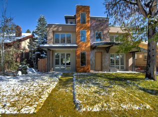 3420 Newton St, Denver, CO 80211