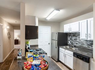 Grand Biscayne, Biloxi, MS 39532