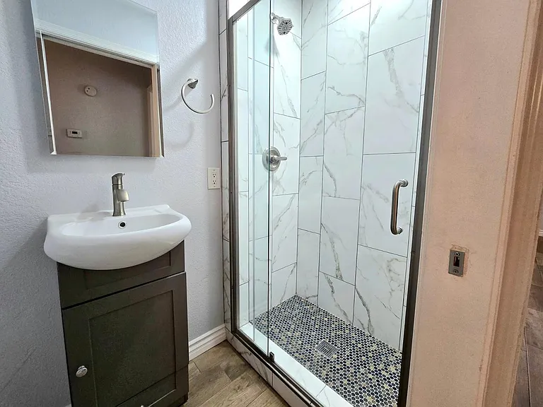 101 N 7th St #102 — Photo 20