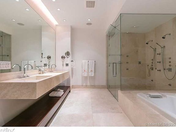 3rd image of 800 S Pointe Dr APT 602