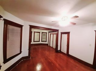 (Undisclosed Address), Bridgeport, CT 06606