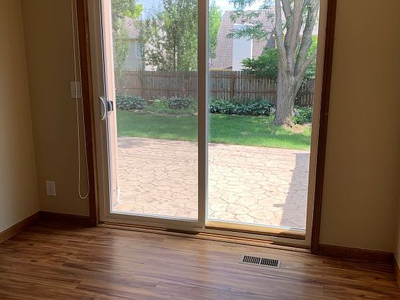 2nd image of 10901 W 115th Ter