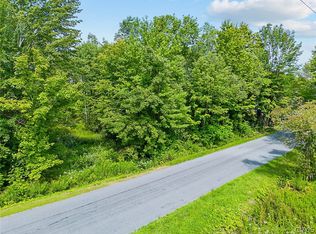 0 Perfield Rd #23, Hastings, NY 13076